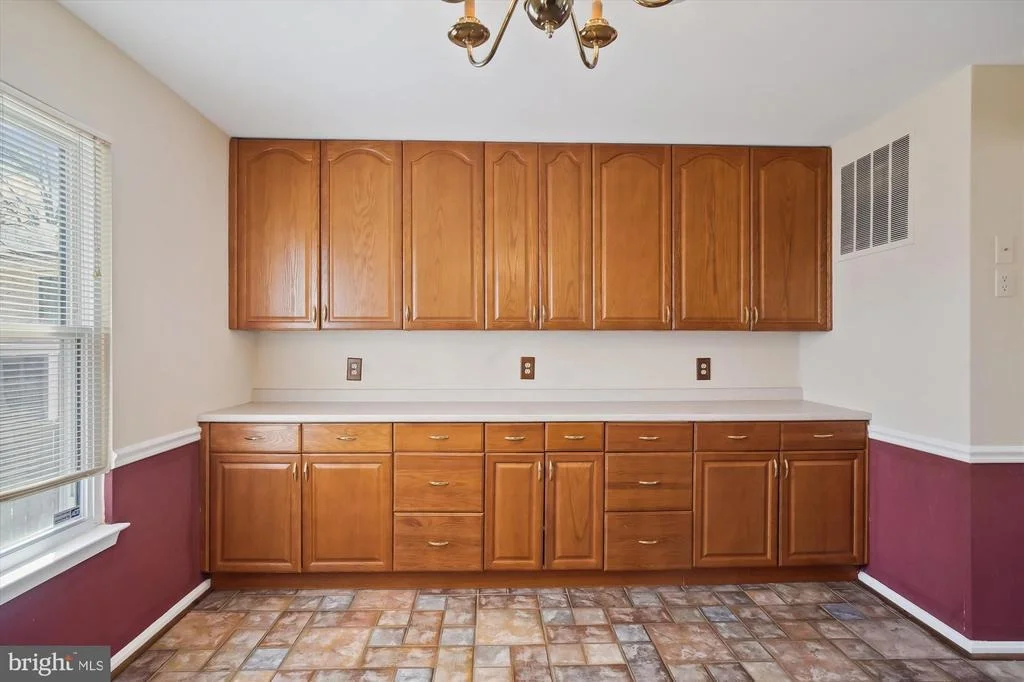 Photo of 1304 HEATHER CREST TERRACE