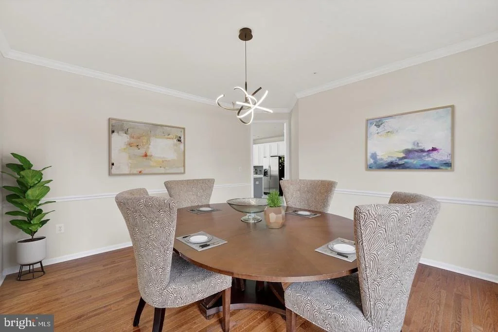 Photo of 16101 VENICE ROAD