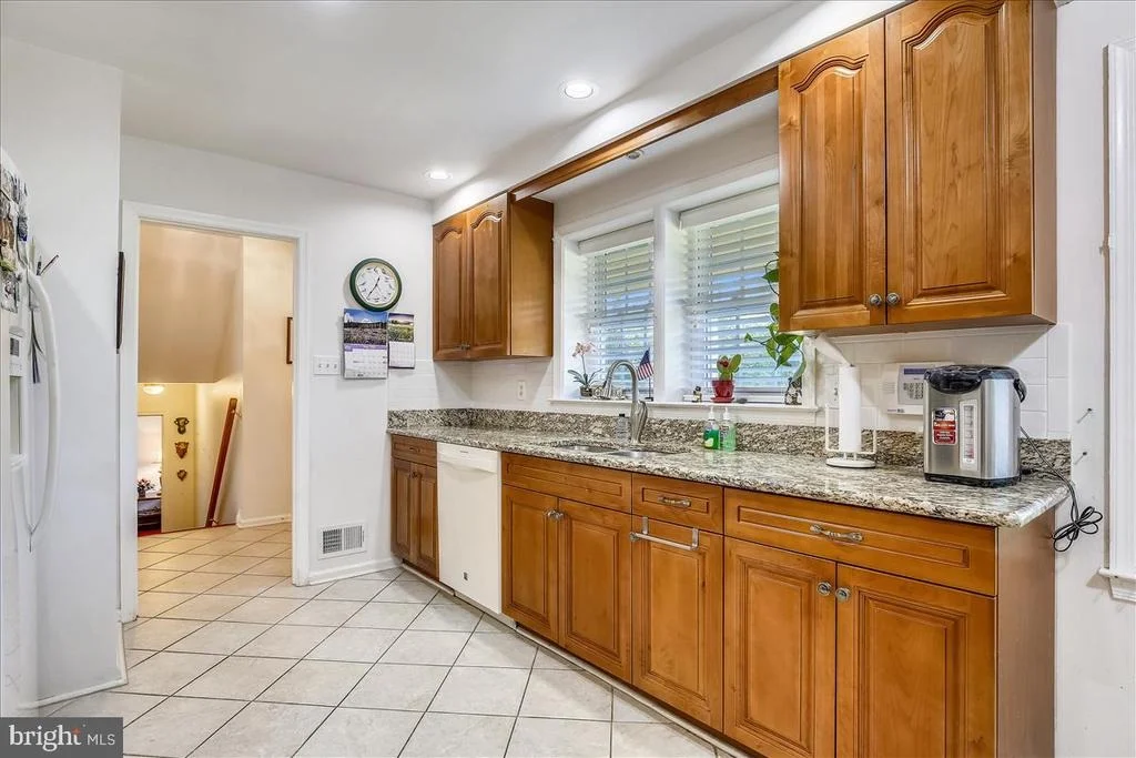 Photo of 11647 LEEHIGH DRIVE