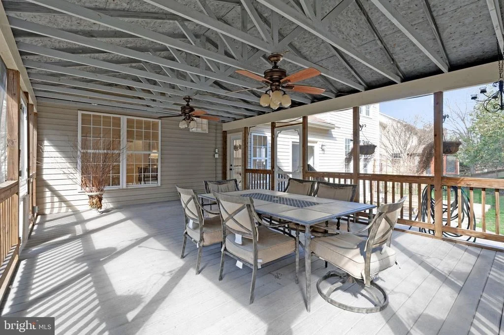 Photo of 47807 BLOCKHOUSE POINT PLACE
