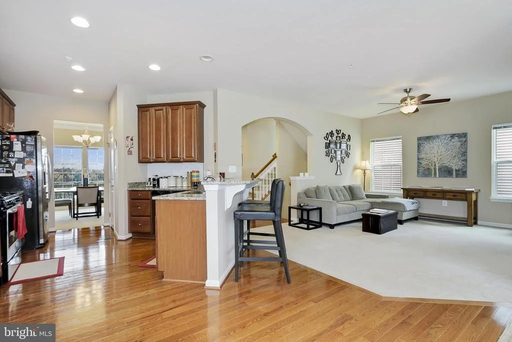 Photo of 11869 EMERALD GREEN DRIVE