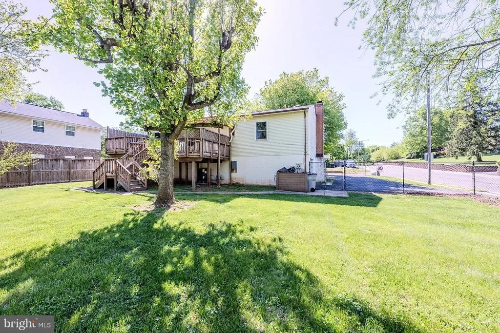 Photo of 8914 CHERRY TREE LANE