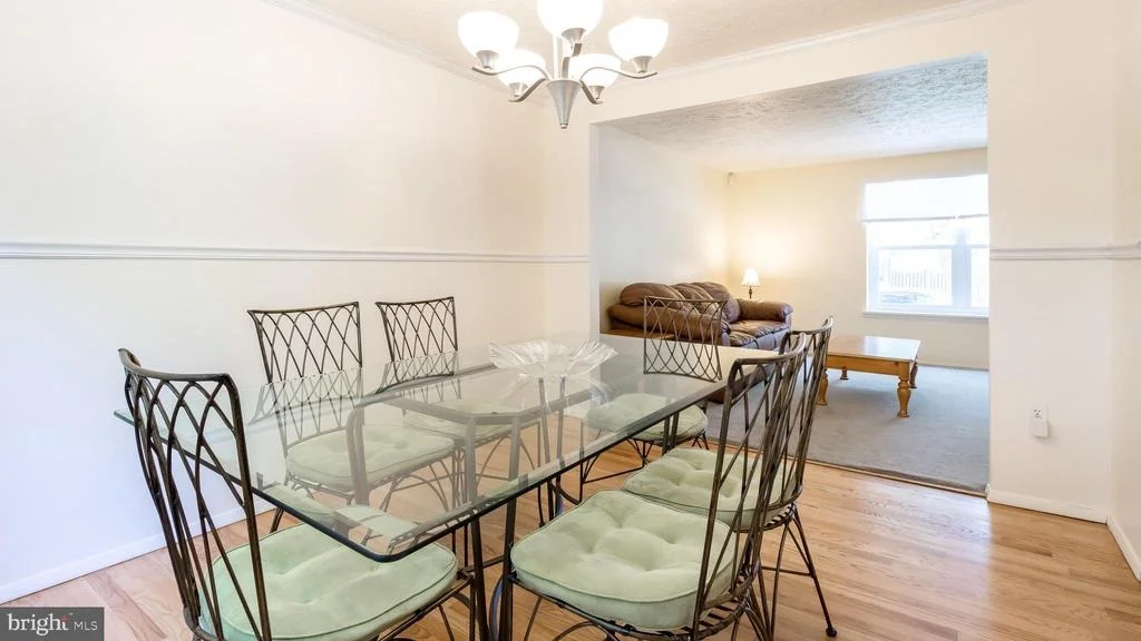 Photo of 18214 SWAN STREAM DRIVE