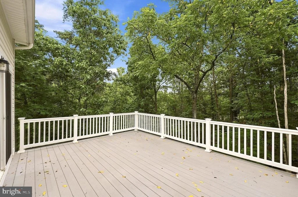 Photo of 210 WOODS DRIVE