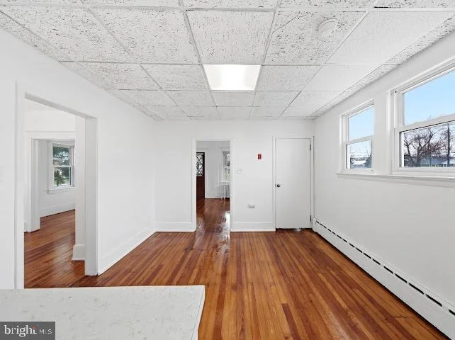 Photo of 113 N PACKARD STREET