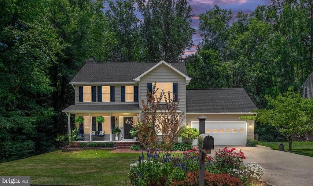 Photo of 108 VALLEY VIEW ROAD