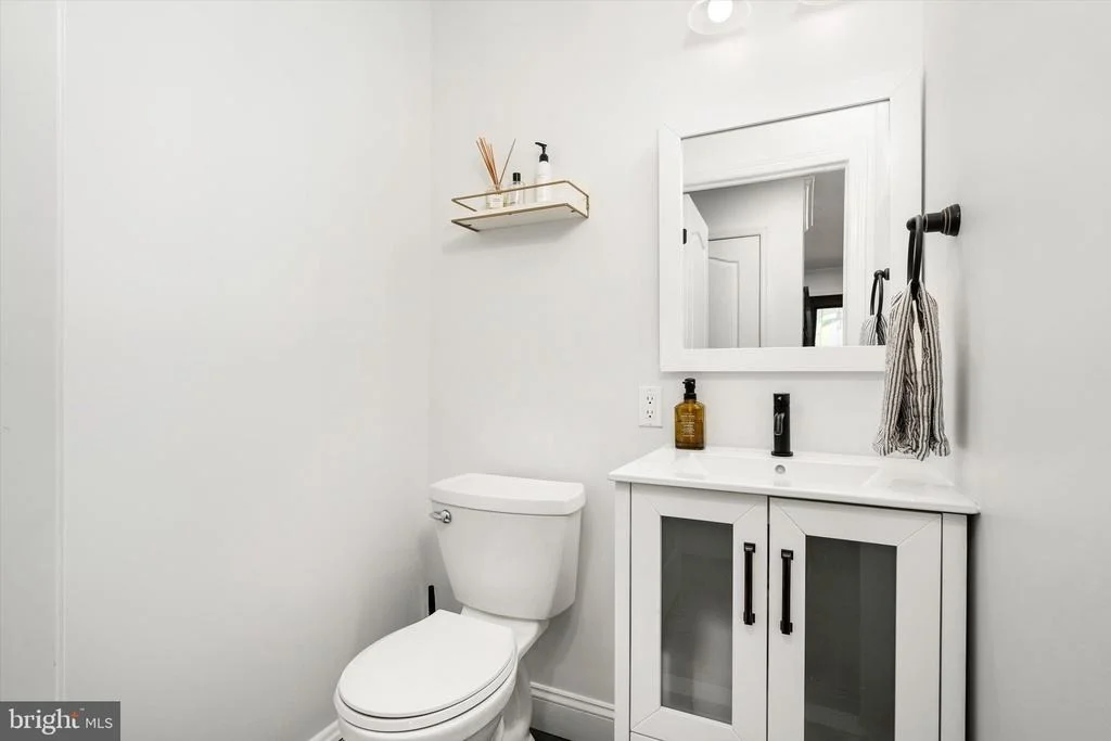 Photo of 5 SKYFIELD DRIVE
