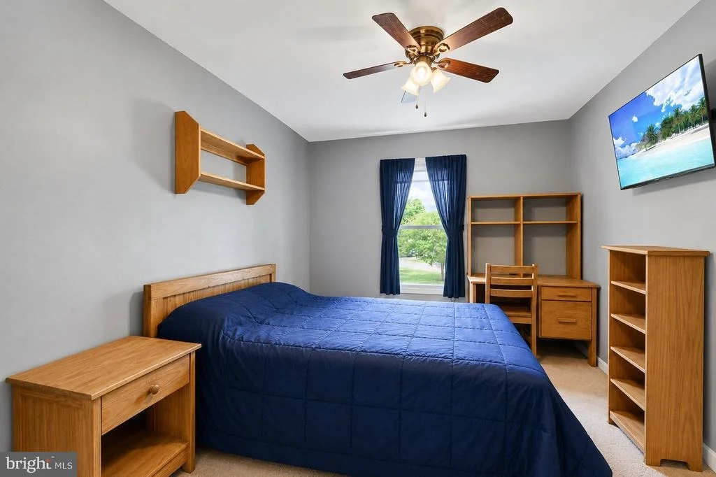 Photo of 17309 BUEHLER ROAD