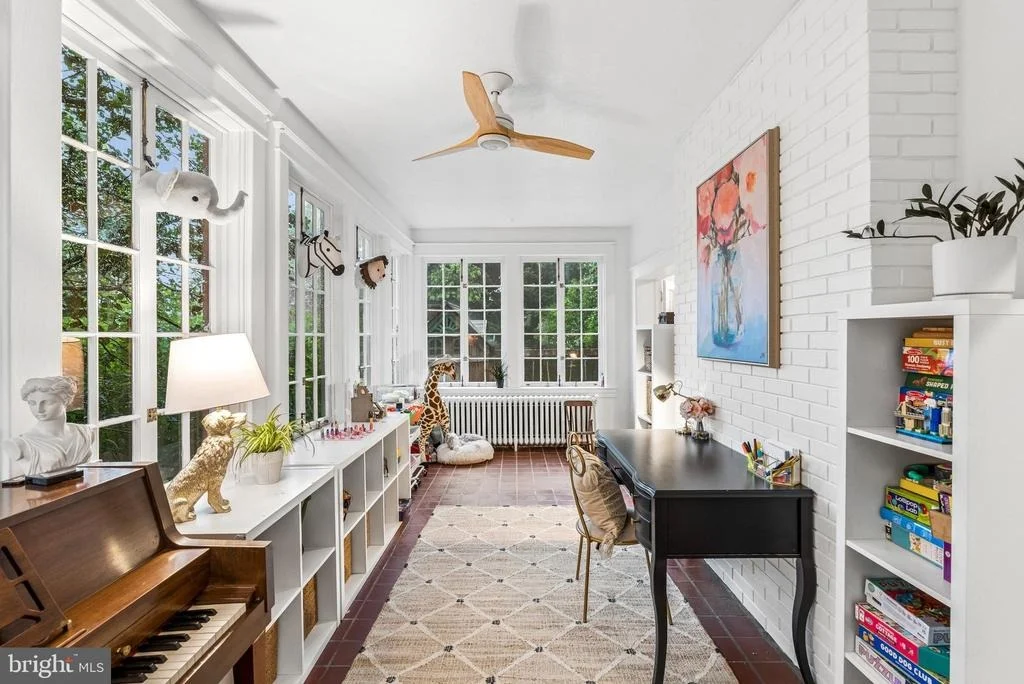 Photo of 6900 PETWORTH ROAD