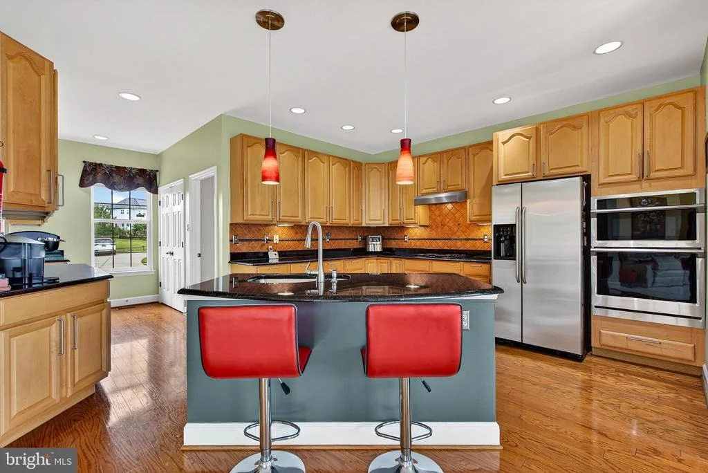 Photo of 5510 OVERLOOK CIRCLE