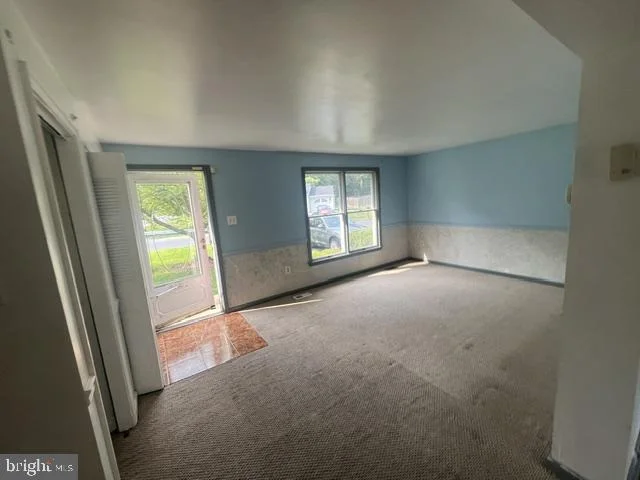 Photo of 1764 RED OAK LANE