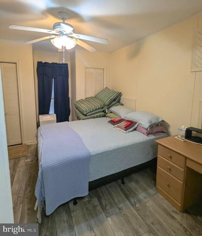 Photo of Block 26 Lot 1 RANGER ROAD