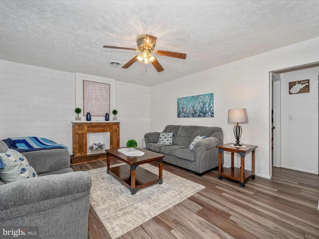 Photo of 97 CARDINAL TERRACE