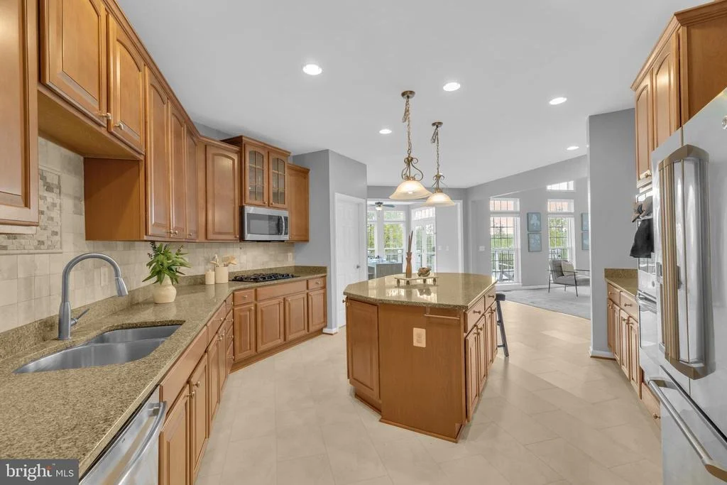 Photo of 20967 ONEILLS WAY