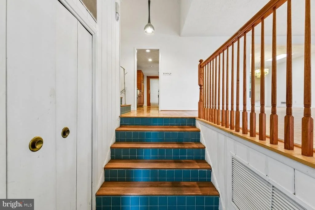Photo of 7933 STEVENSON ROAD