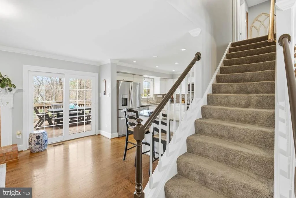 Photo of 9822 WOLCOTT DRIVE