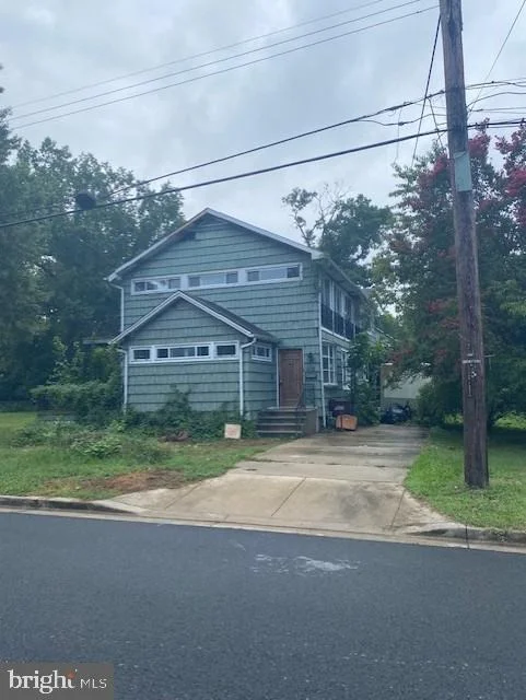 Photo of 4801 LONGFELLOW STREET