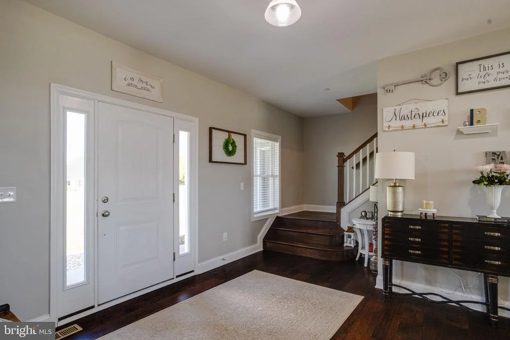 Photo of 2818 SCARFF ROAD