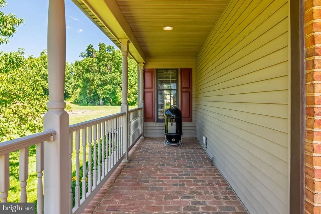 Photo of 27524 DERBY DRIVE