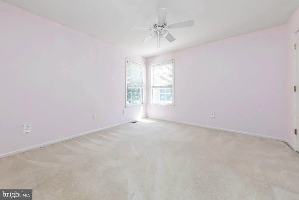 Photo of 49 TURTLE CREEK DRIVE