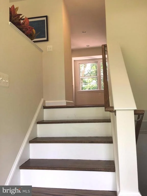 Photo of 12516 TWO FARM DRIVE