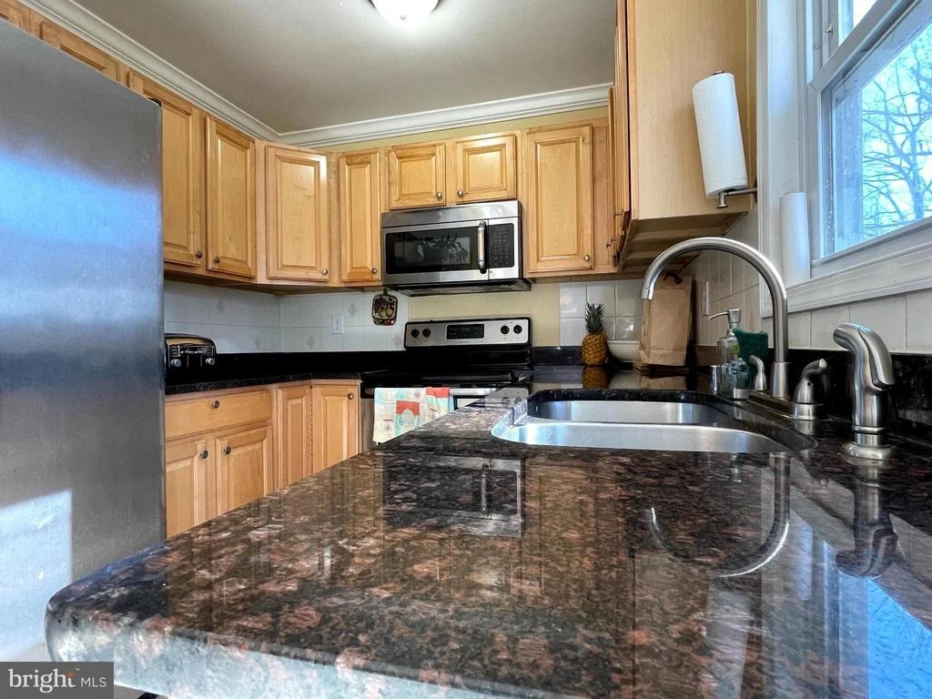 Photo of 1613 HORNER ROAD