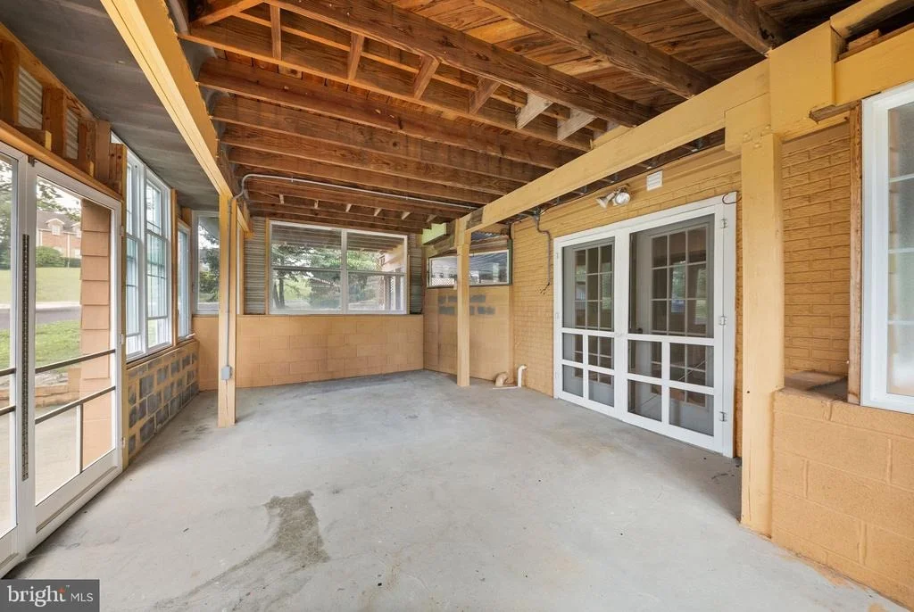 Photo of 99 FOX LANE