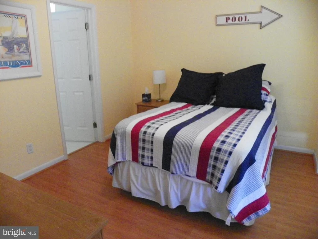 Photo of 316 LE POINTE DRIVE