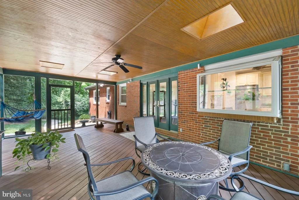 Photo of 1316 SARAH DRIVE