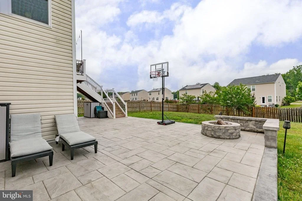 Photo of 64 CHARTER GATE DRIVE