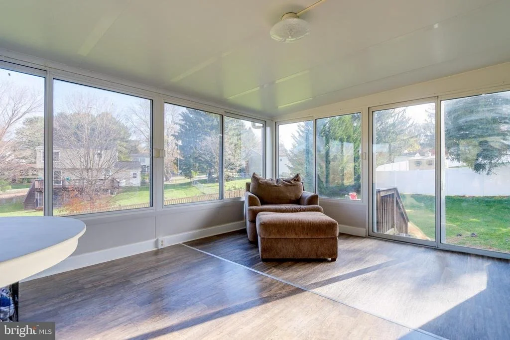 Photo of 4400 AGATE COURT