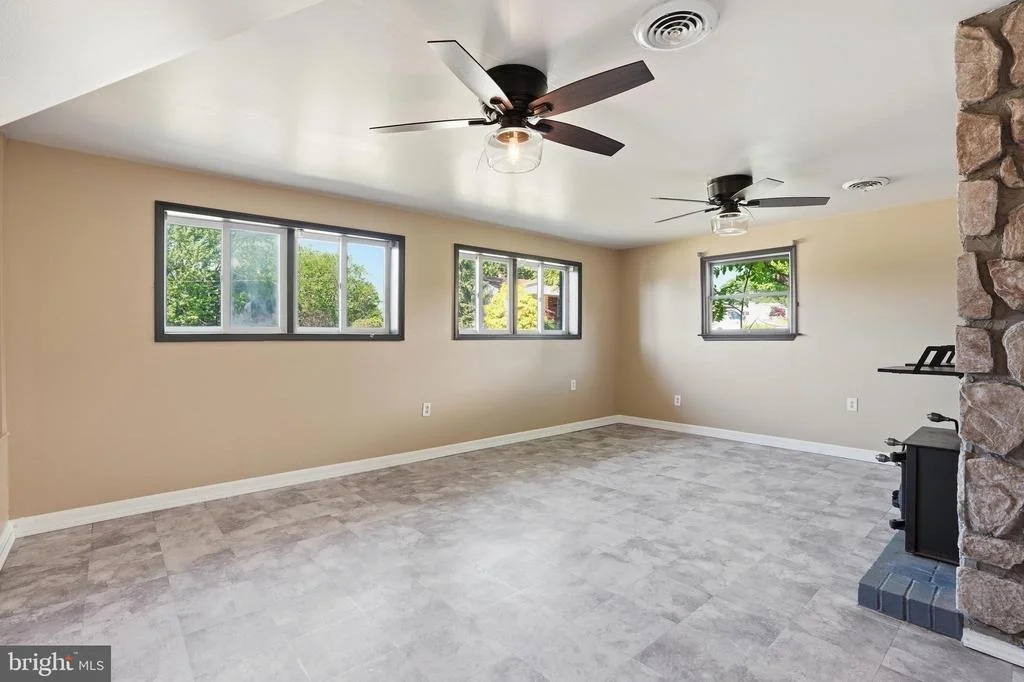 Photo of 2030 CHERRY ROAD