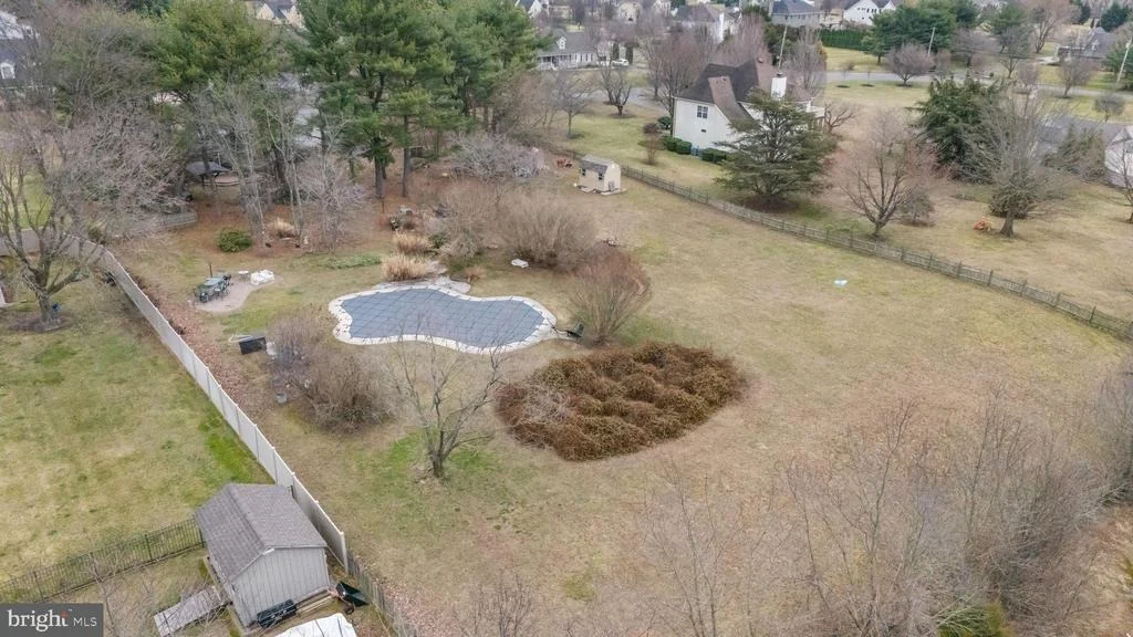 Photo of 138 BISHOP ROAD