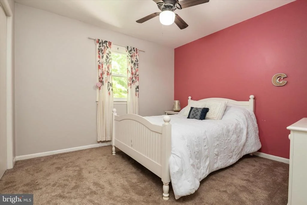 Photo of 2194 HALLMARK COURT