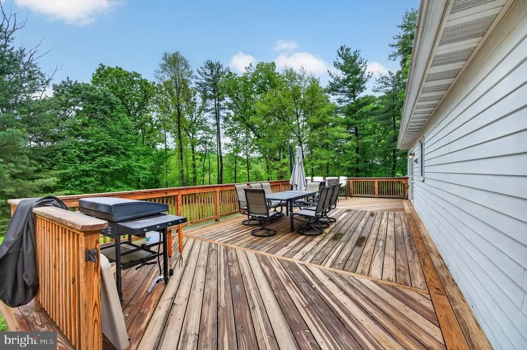Photo of 2726 ASPEN DRIVE