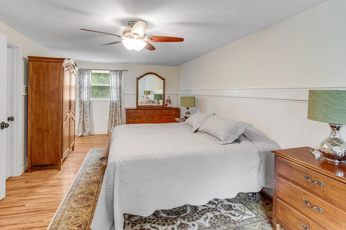 Photo of 8005 GRACIE DRIVE