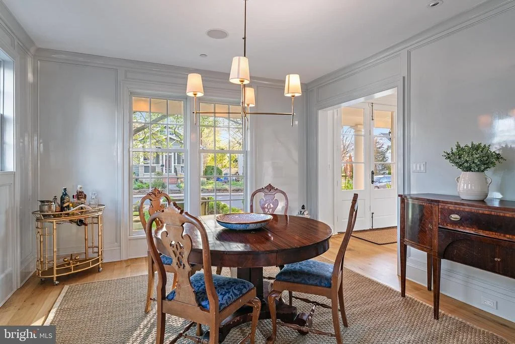 Photo of 313 WASHINGTON STREET