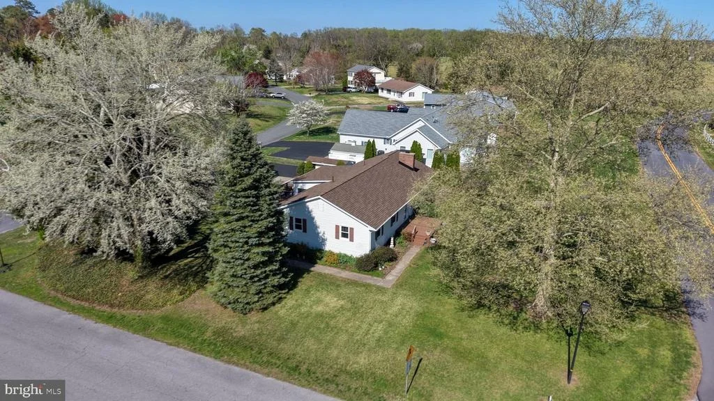 Photo of 131 COMANCHE CIRCLE