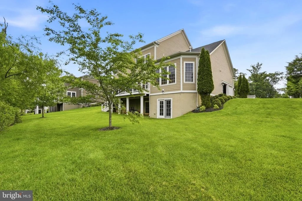 Photo of 23817 WEATHERVANE PLACE