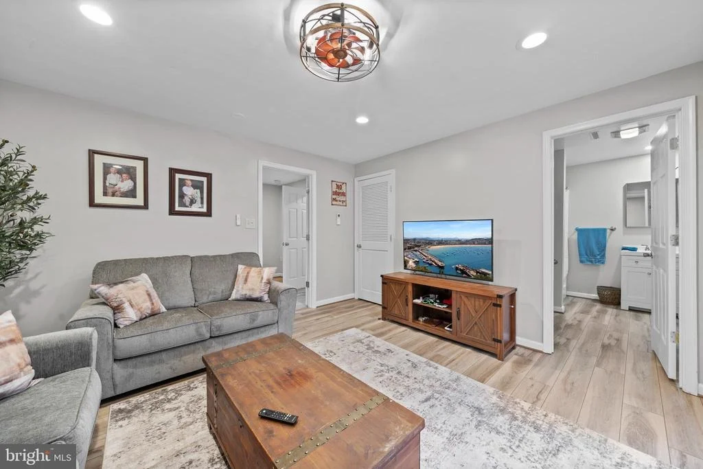 Photo of 3513 SMITHVILLE DRIVE
