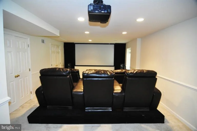 Photo of 17830 FAIRLADY WAY