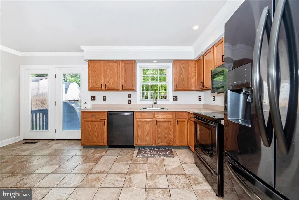 Photo of 127 SUNHIGH DRIVE