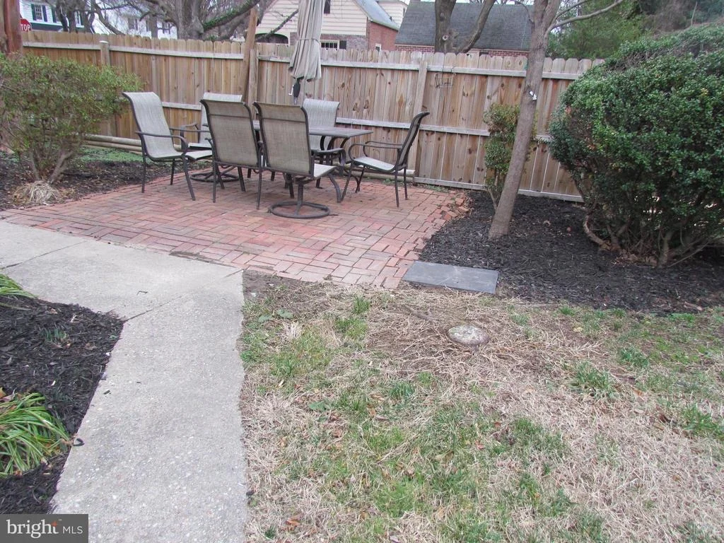 Photo of 54 RODNEY ROAD