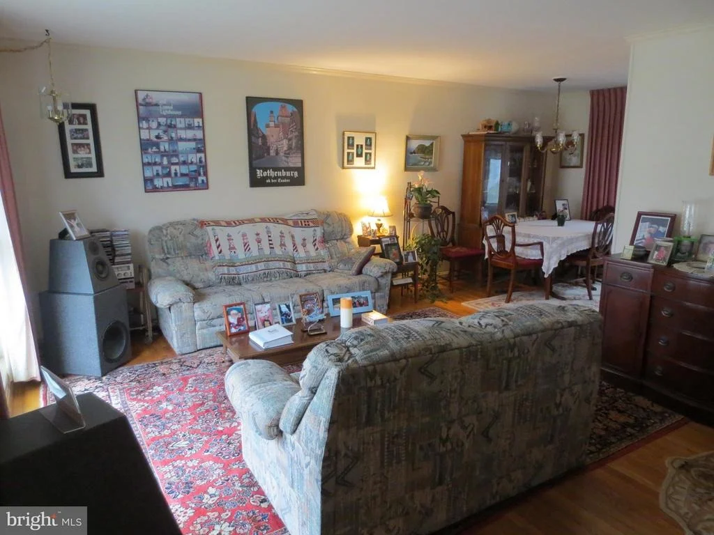 Photo of 13210 HOLDRIDGE ROAD
