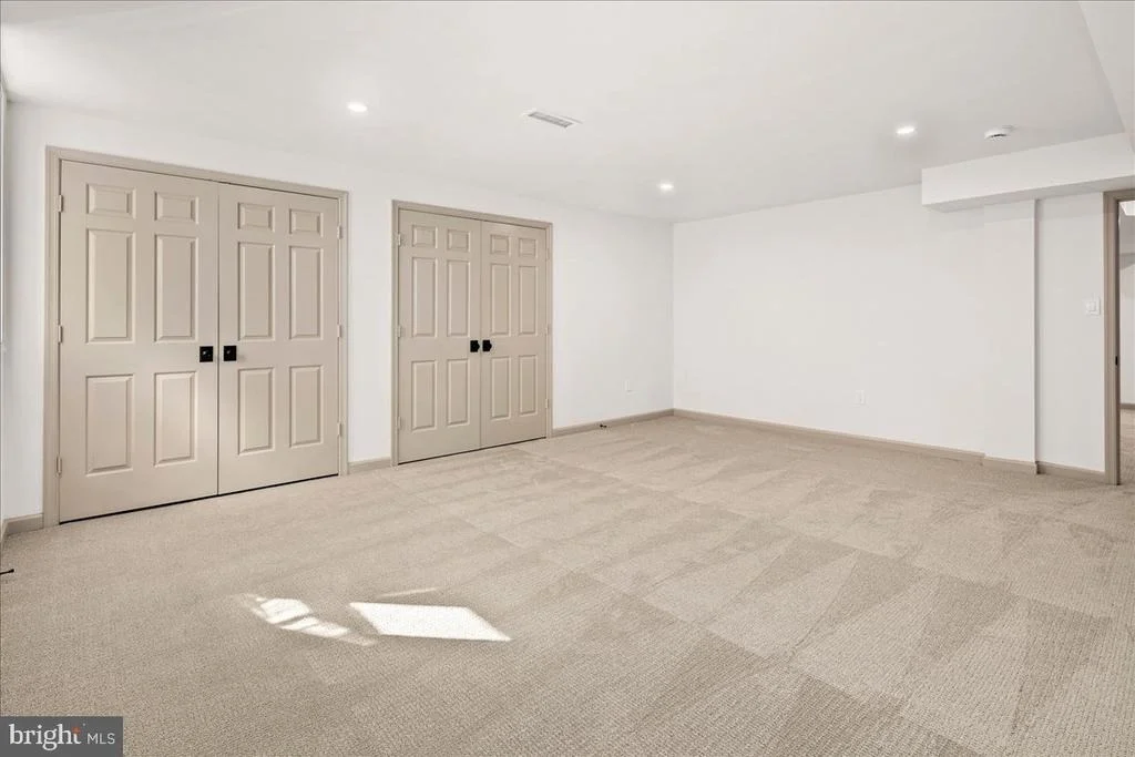 Photo of 9020 BEATTY DRIVE