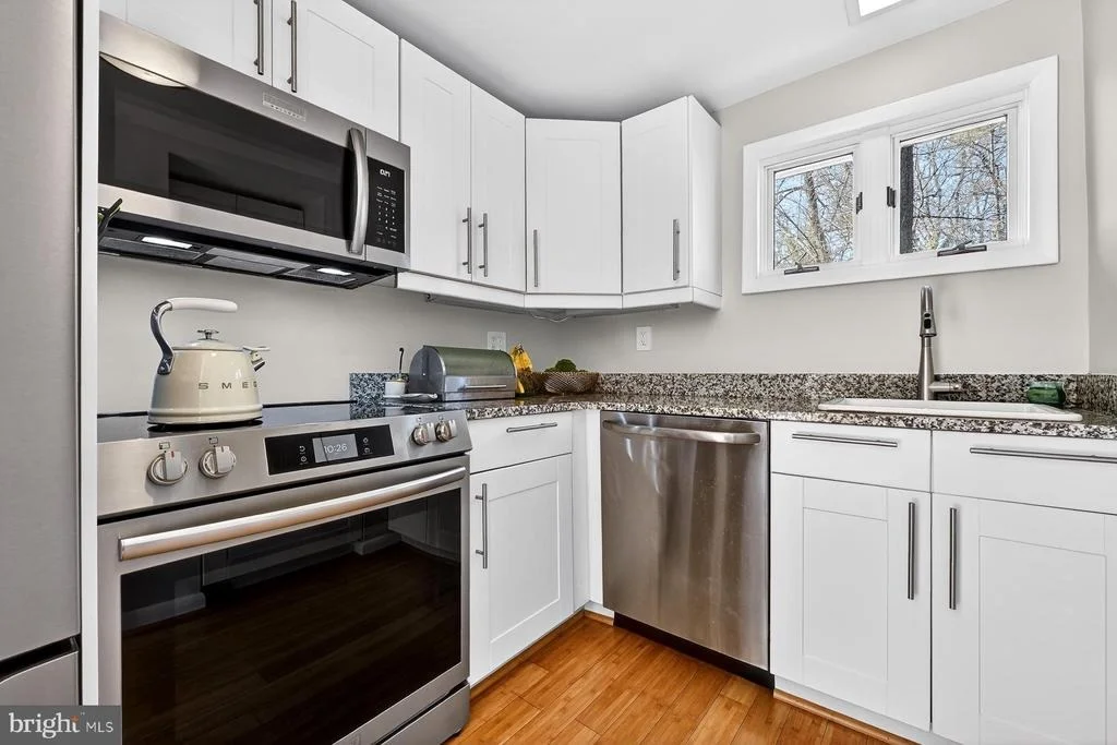 Photo of 3516 LOCH HAVEN DRIVE