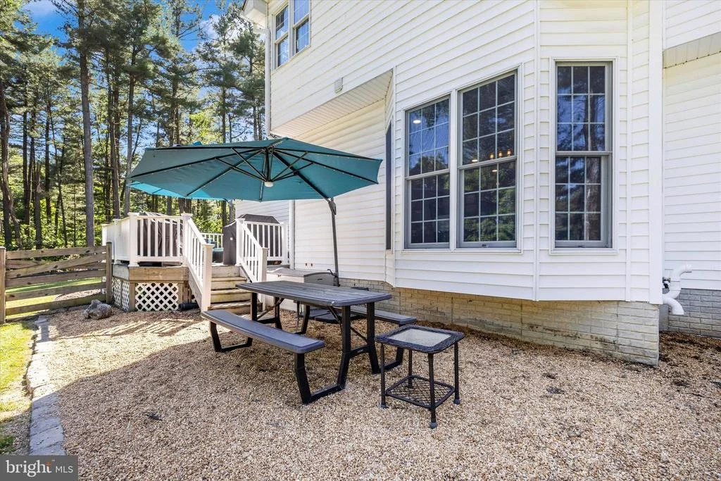 Photo of 12551 NEW WINDSOR ROAD
