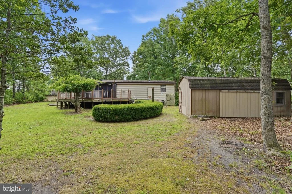 Photo of 26 WALNUT ROAD