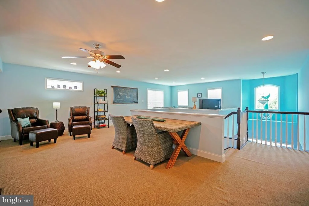 Photo of 16269 JOHN ROWLAND TRAIL
