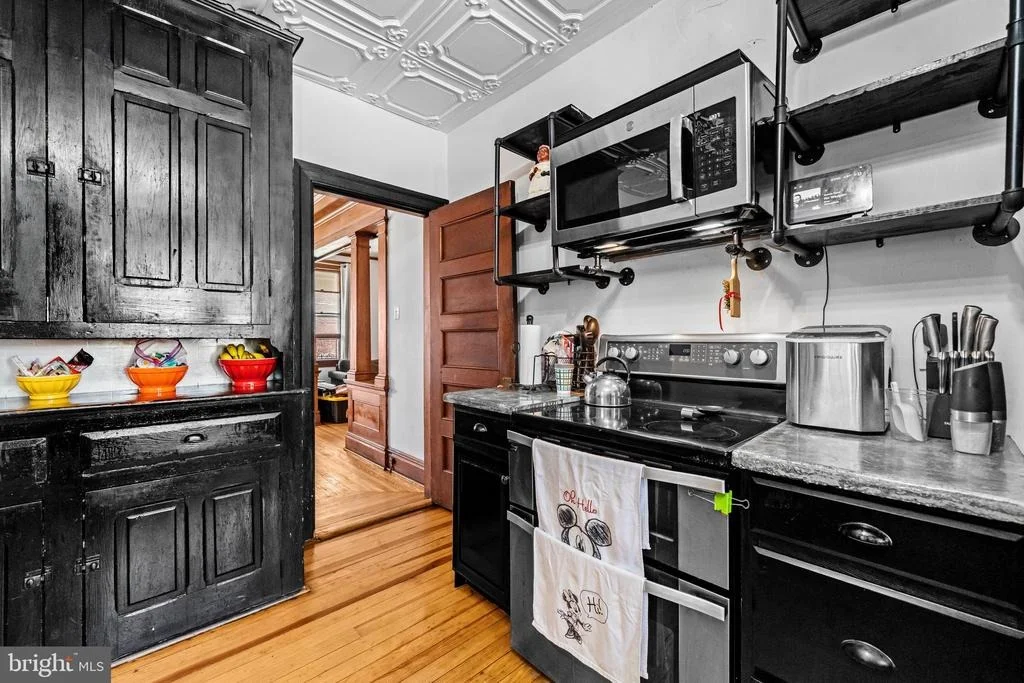 Photo of 173 SUMMIT AVENUE